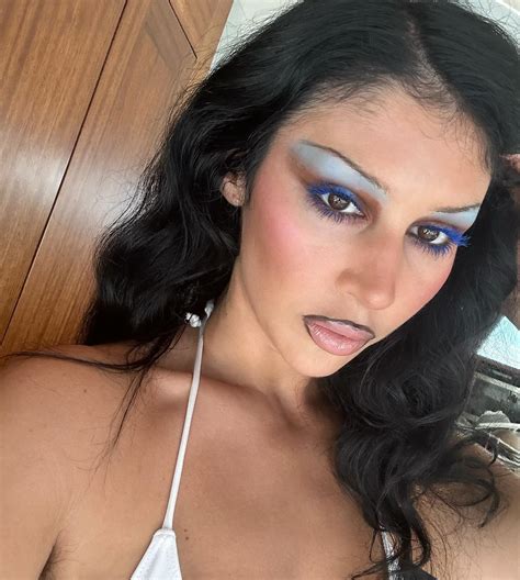 queenie sateen anton harden|Queenie Sateen (@missqueeniexo) • Instagram photos and videos.